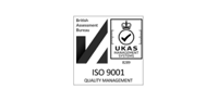 iso-9-1
